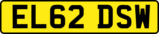 EL62DSW