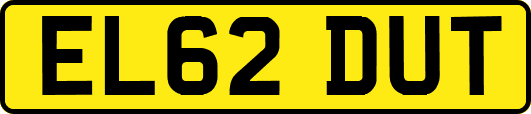 EL62DUT