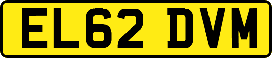 EL62DVM