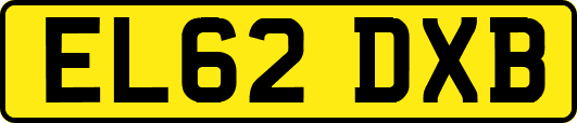 EL62DXB
