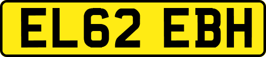 EL62EBH