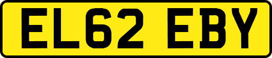 EL62EBY