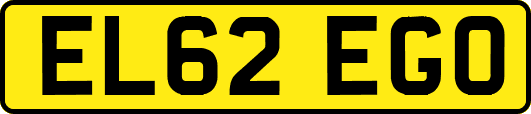 EL62EGO