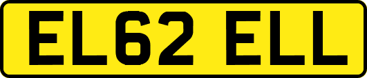 EL62ELL