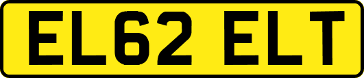 EL62ELT