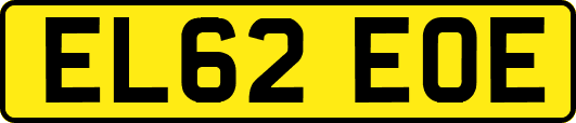 EL62EOE