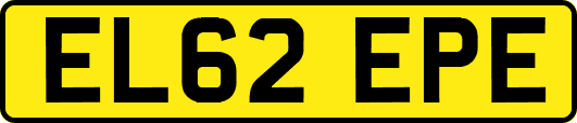 EL62EPE
