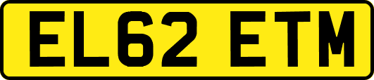 EL62ETM