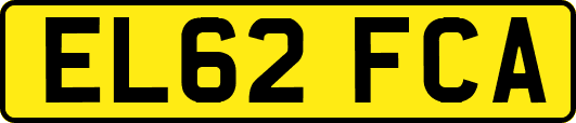 EL62FCA