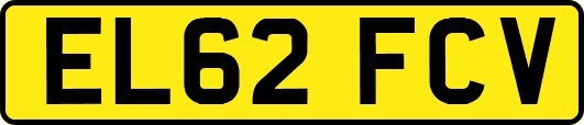 EL62FCV