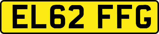 EL62FFG
