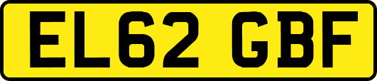 EL62GBF