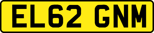 EL62GNM