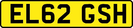 EL62GSH