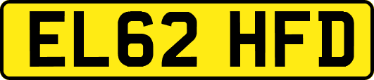 EL62HFD