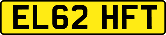 EL62HFT
