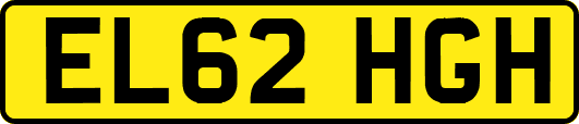 EL62HGH