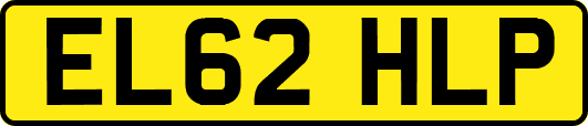 EL62HLP