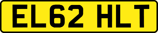 EL62HLT