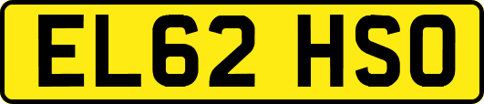 EL62HSO