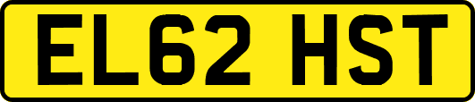 EL62HST