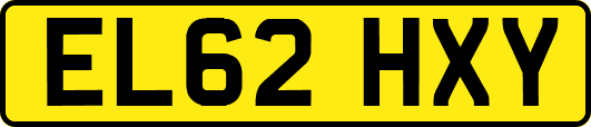 EL62HXY