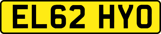 EL62HYO