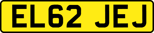 EL62JEJ