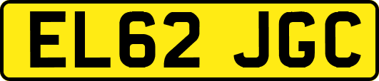 EL62JGC