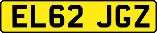 EL62JGZ