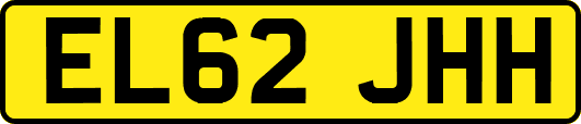 EL62JHH