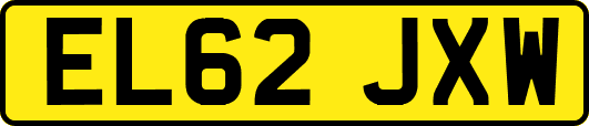 EL62JXW
