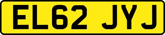 EL62JYJ