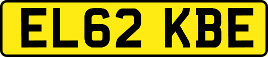 EL62KBE