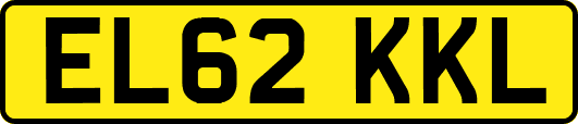 EL62KKL