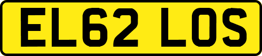 EL62LOS