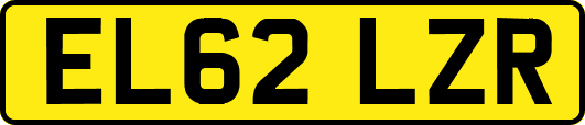 EL62LZR