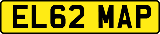 EL62MAP