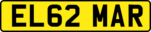 EL62MAR