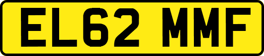 EL62MMF