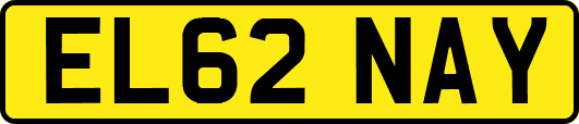 EL62NAY