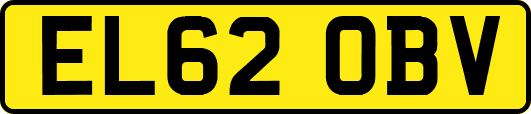 EL62OBV