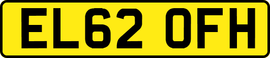 EL62OFH