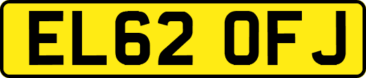 EL62OFJ