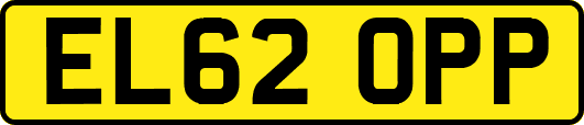 EL62OPP