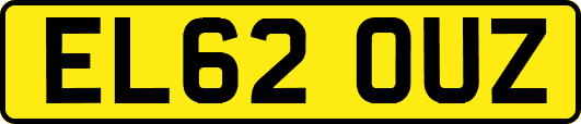 EL62OUZ