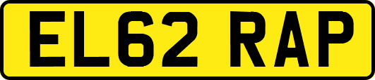 EL62RAP