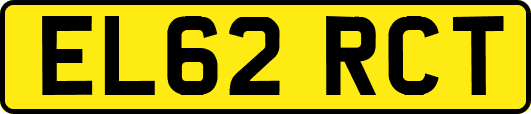 EL62RCT