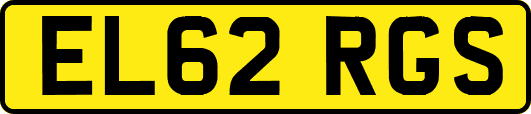 EL62RGS