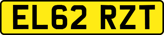 EL62RZT